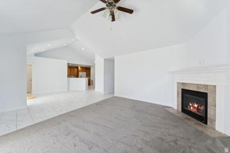 877 W 1920 S Syracuse UT 84075