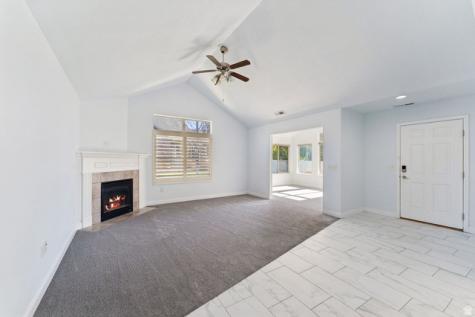 877 W 1920 S Syracuse UT 84075