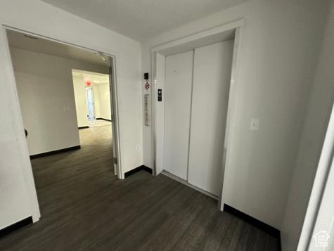 404 E 5600 S Murray UT 84107