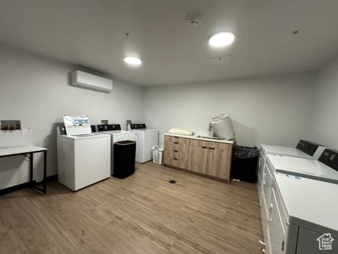 404 E 5600 S Murray UT 84107