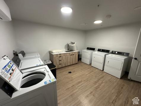 404 E 5600 S Murray UT 84107