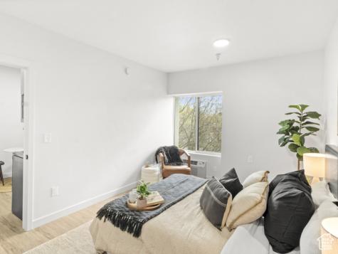 404 E 5600 S Murray UT 84107
