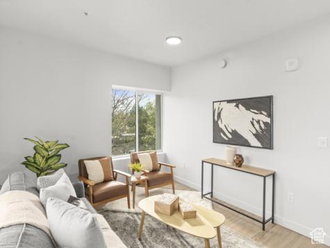 404 E 5600 S Murray UT 84107