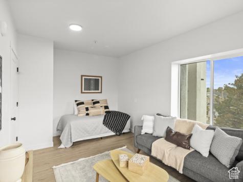 404 E 5600 S Murray UT 84107