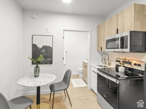 404 E 5600 S Murray UT 84107
