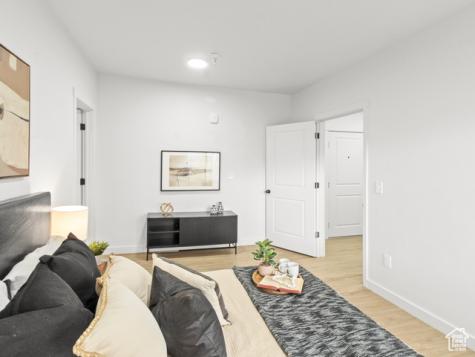 404 E 5600 S Murray UT 84107