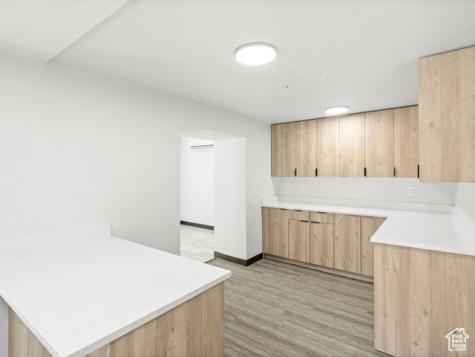 404 E 5600 S Murray UT 84107