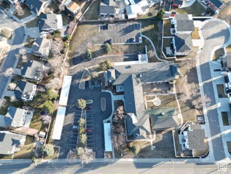 404 E 5600 S Murray UT 84107
