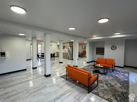 404 E 5600 S Murray UT 84107