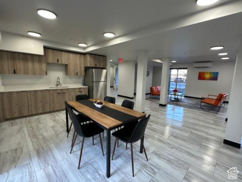 404 E 5600 S Murray UT 84107
