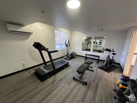 404 E 5600 S Murray UT 84107