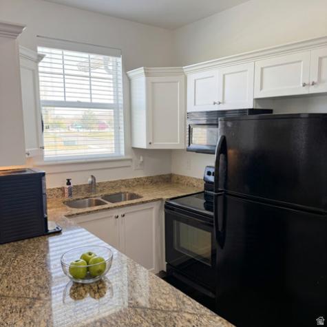 1772 E Skyline Drive N Eagle Mountain UT 84005