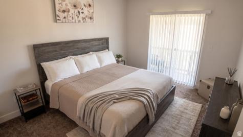 1772 E Skyline Drive N Eagle Mountain UT 84005