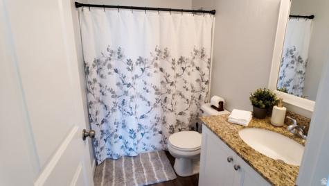 1772 E Skyline Drive N Eagle Mountain UT 84005