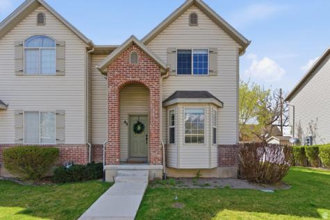 62 S 750 E American Fork UT 84003