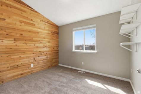 62 S 750 E American Fork UT 84003