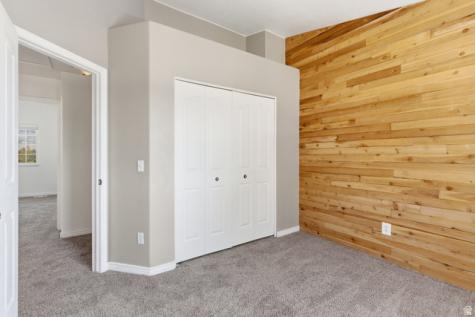 62 S 750 E American Fork UT 84003