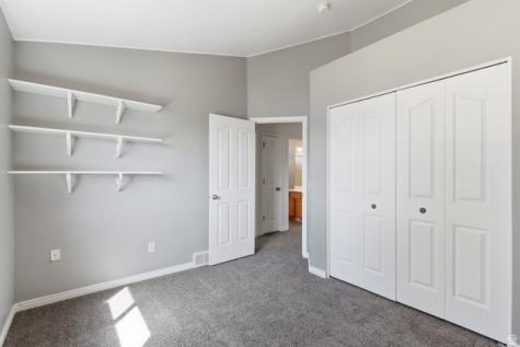62 S 750 E American Fork UT 84003