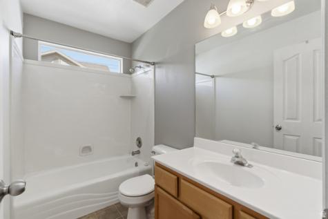 62 S 750 E American Fork UT 84003