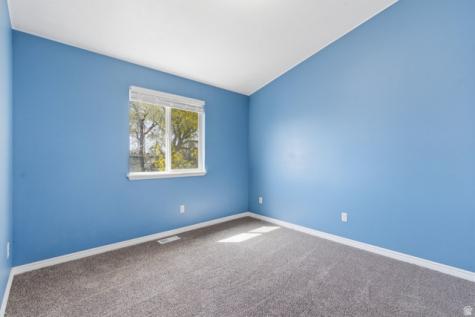 62 S 750 E American Fork UT 84003