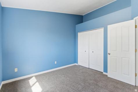 62 S 750 E American Fork UT 84003