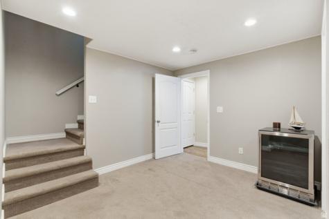62 S 750 E American Fork UT 84003