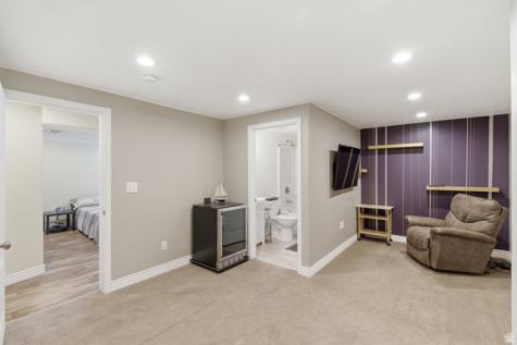 62 S 750 E American Fork UT 84003