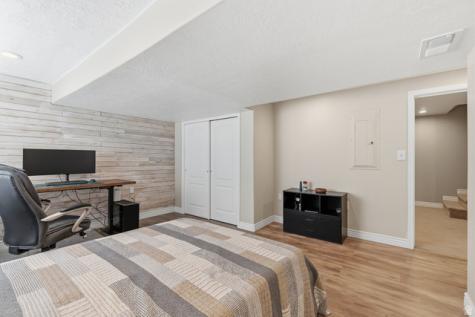 62 S 750 E American Fork UT 84003
