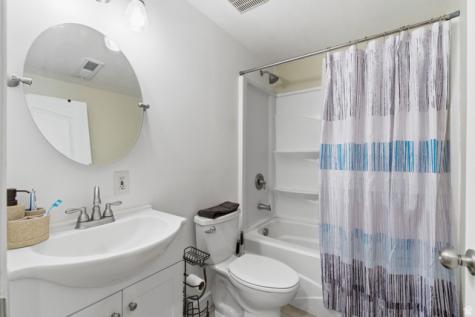 62 S 750 E American Fork UT 84003