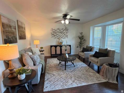 62 S 750 E American Fork UT 84003