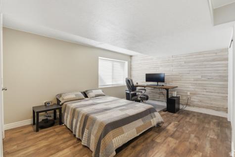 62 S 750 E American Fork UT 84003