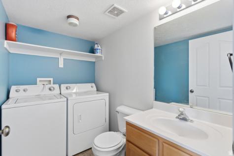 62 S 750 E American Fork UT 84003