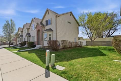 62 S 750 E American Fork UT 84003