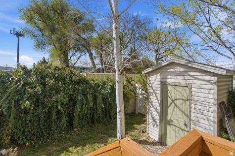 62 S 750 E American Fork UT 84003