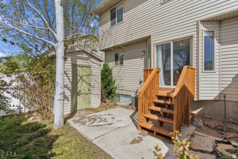 62 S 750 E American Fork UT 84003