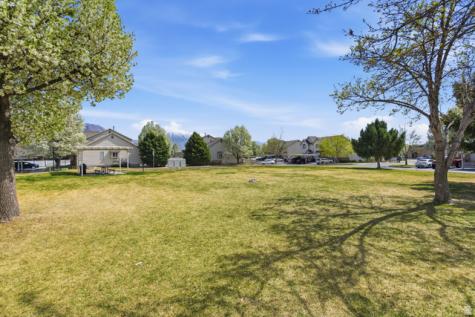 62 S 750 E American Fork UT 84003