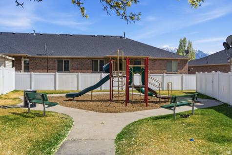 62 S 750 E American Fork UT 84003