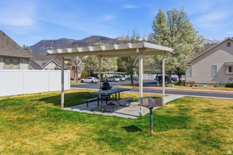 62 S 750 E American Fork UT 84003