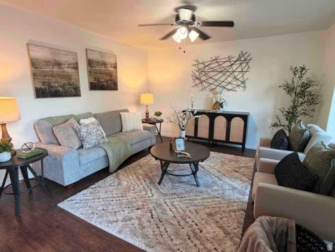 62 S 750 E American Fork UT 84003