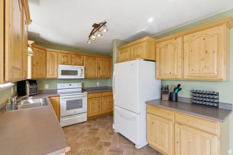 62 S 750 E American Fork UT 84003