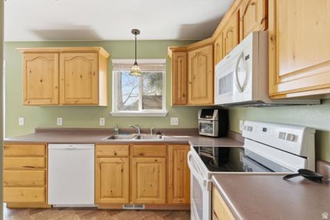 62 S 750 E American Fork UT 84003