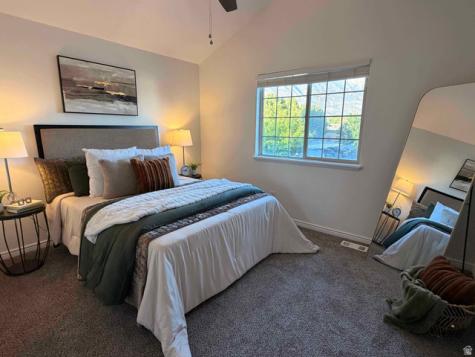 62 S 750 E American Fork UT 84003