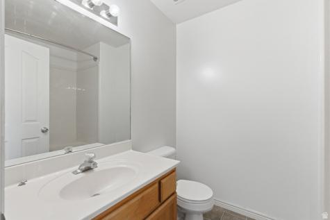 62 S 750 E American Fork UT 84003