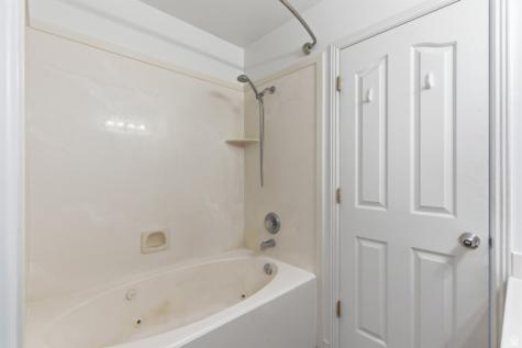 62 S 750 E American Fork UT 84003