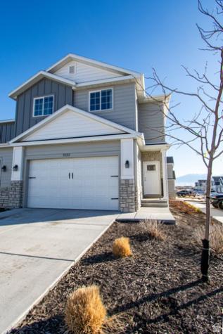 7030 N Golden Acres Loop Eagle Mountain UT 84005