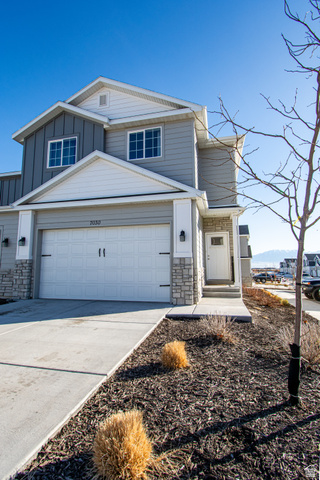 7030 N Golden Acres Loop Eagle Mountain UT 84005