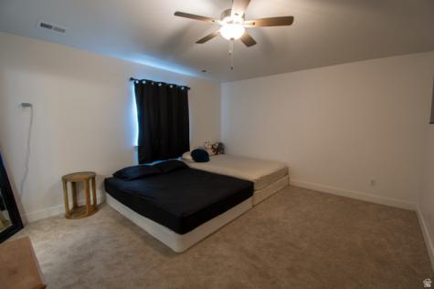 7030 N Golden Acres Loop Eagle Mountain UT 84005