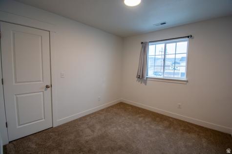 7030 N Golden Acres Loop Eagle Mountain UT 84005