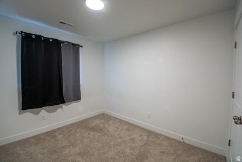 7030 N Golden Acres Loop Eagle Mountain UT 84005