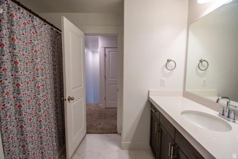 7030 N Golden Acres Loop Eagle Mountain UT 84005